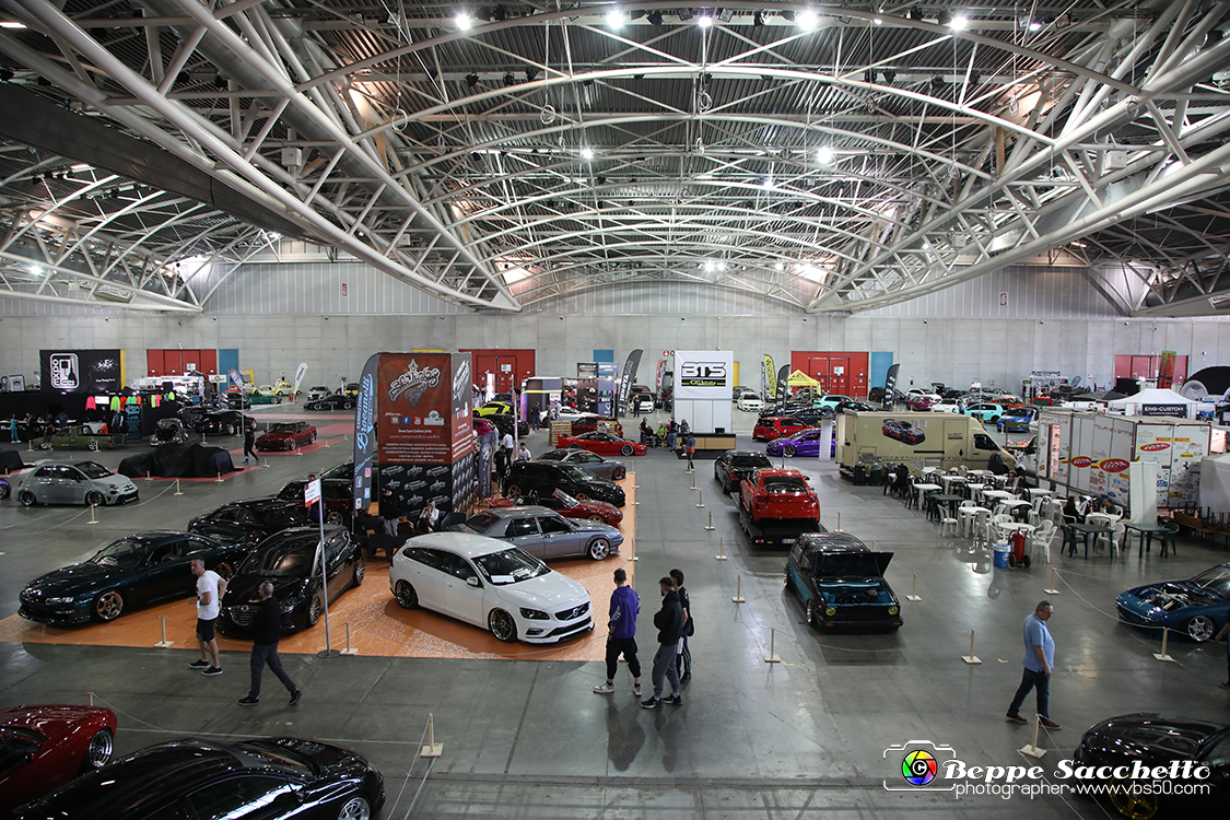 VBS_0717 - Automotoretrò e Automotoracing 2022.jpg